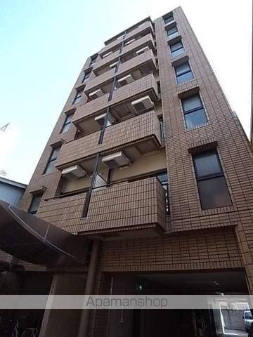 クレセル真田山