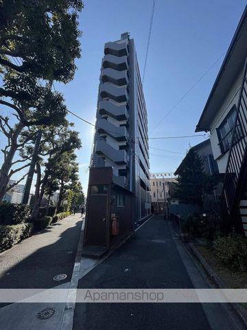 メインステージ亀有