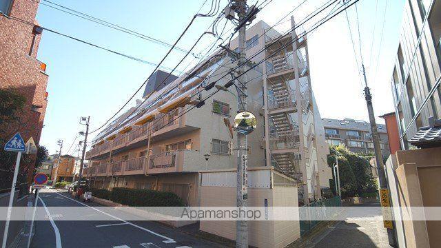 ソフトタウン代々木