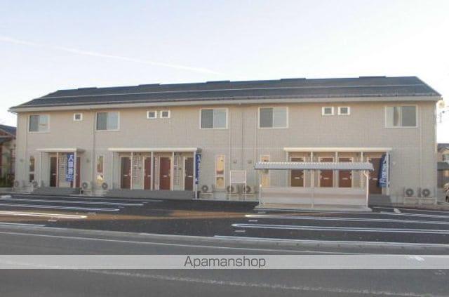 ジュエル・ケイ