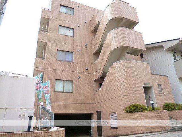 ファースト春日マンション
