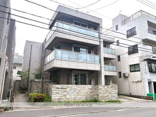 ジョイア白島