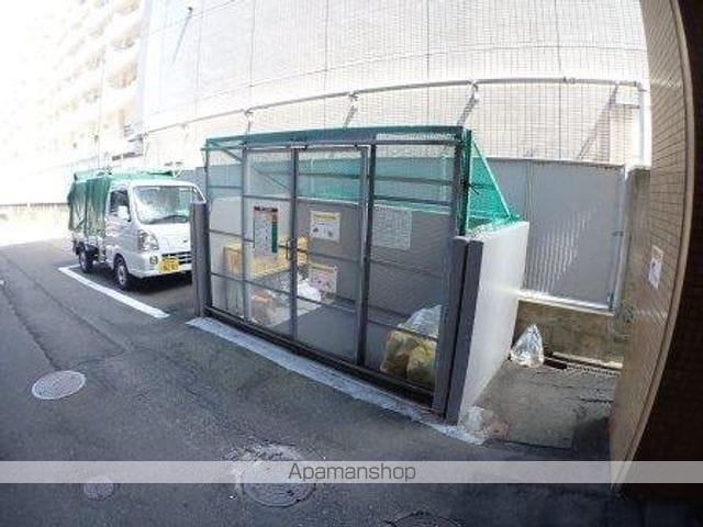 ライフコア笹口