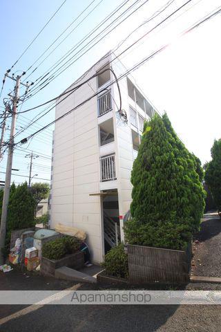 プレミアムバリューコート