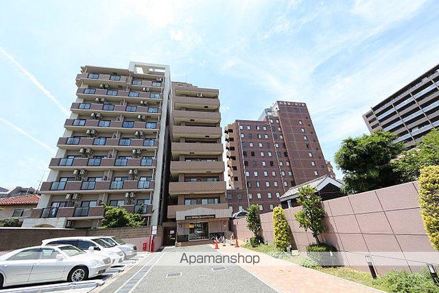 ライオンズマンション川越駅東(2SLDK/11階)