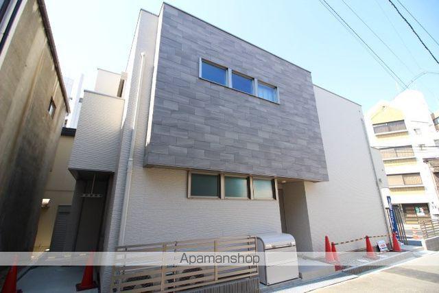 NSD出石町