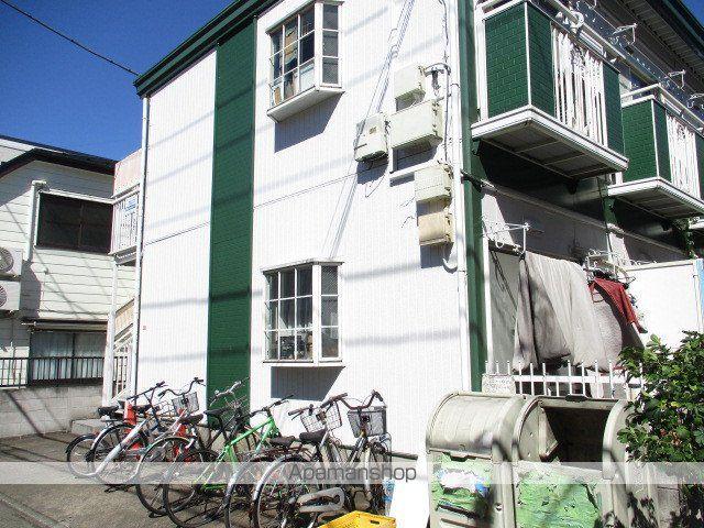 コーポフレンドリー