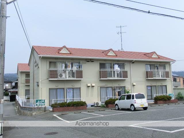 メゾンセンチュリー