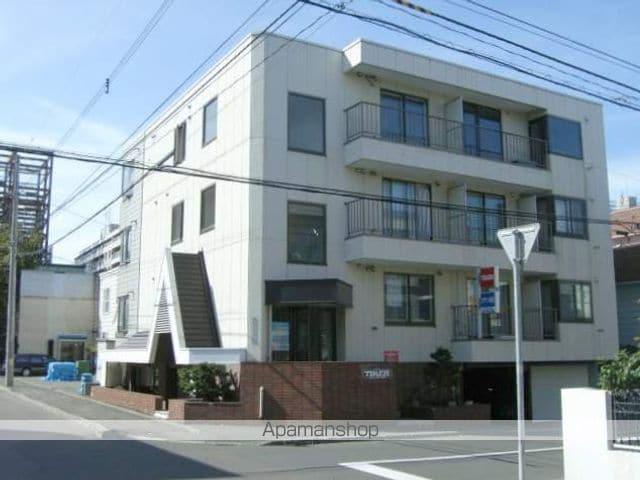 タイム15