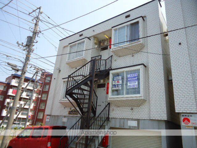 ドリームハウスⅡ