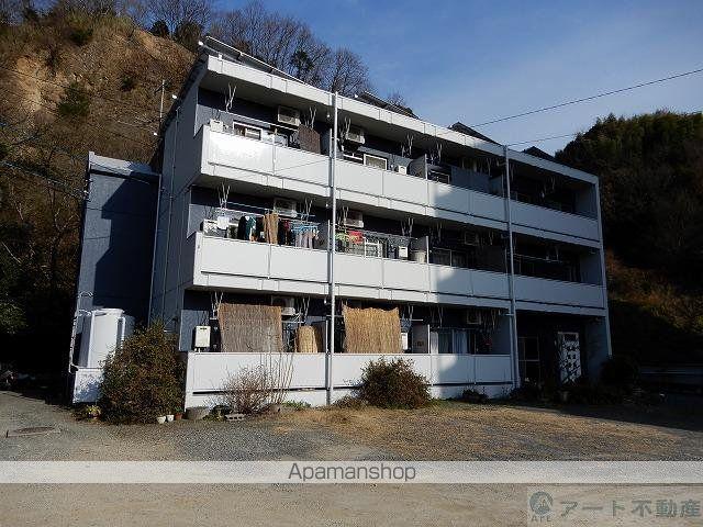 オックスフォードサーカステラス