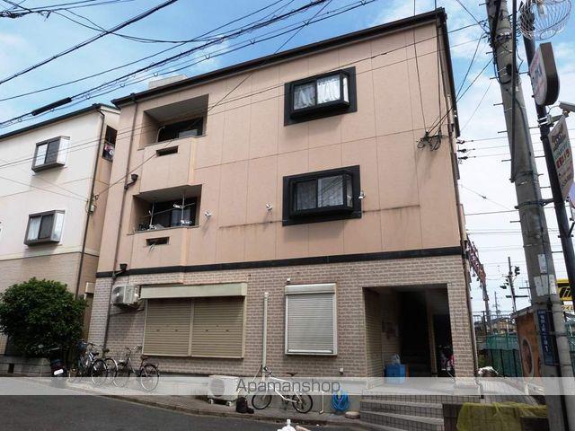 第5美和コーポ