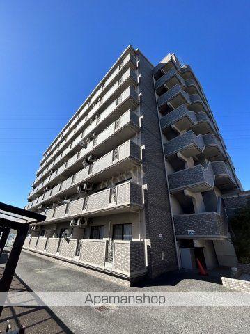 シャルマン財官Ⅱ