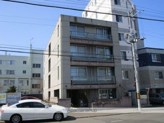 FROM・A
