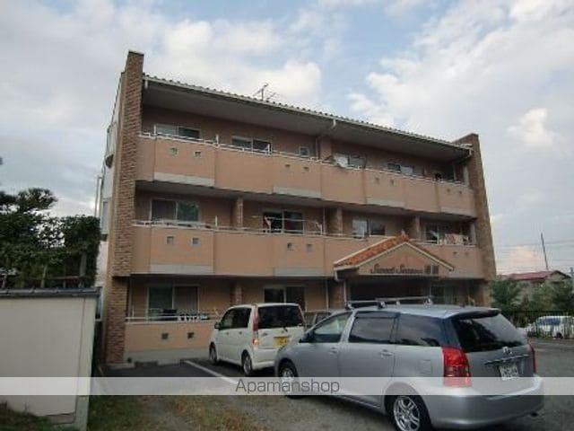 スウィートシーズン逢瀬