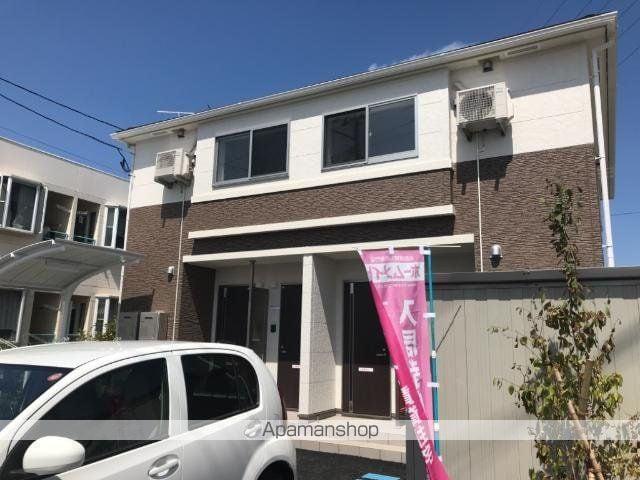 ルミエール・M