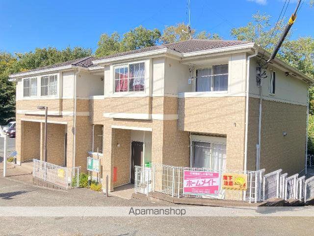 グリーン・ガーデン