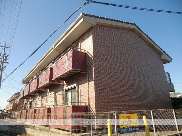 風見鶏Ⅱ