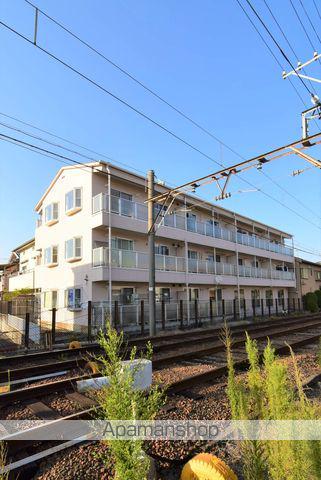 マリンプラザ諏訪森