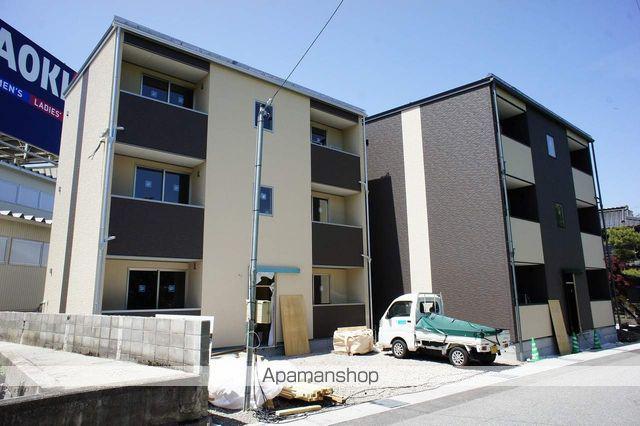 HIDA GOBOC HOUSE NADAⅠ