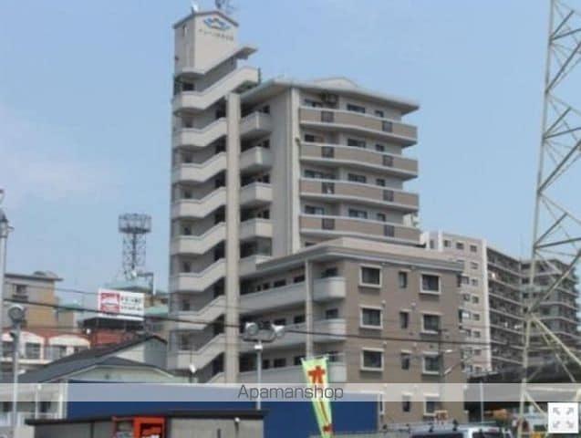 アムール春日公園