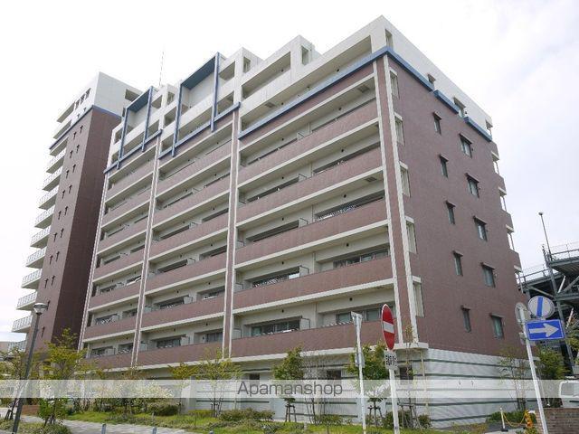 ロイヤルパークス千種
