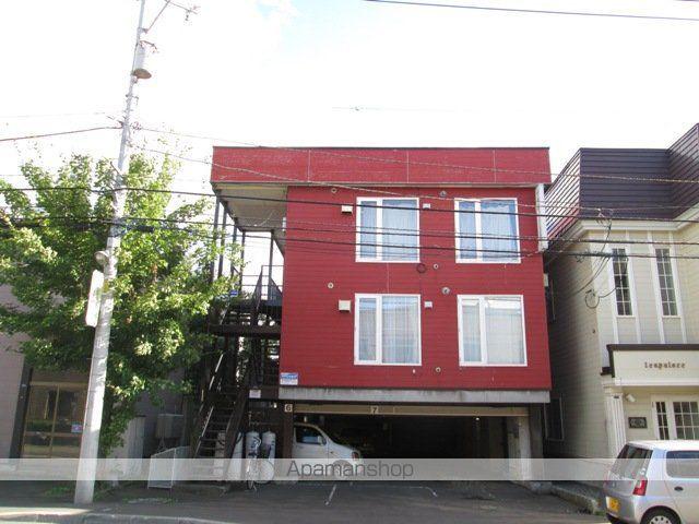 プラザイン307