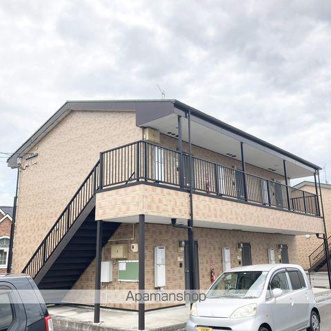 サンフレッシュ