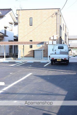 レオネクストセゾンMK