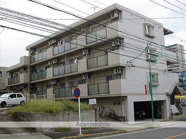 シャトルオオギ