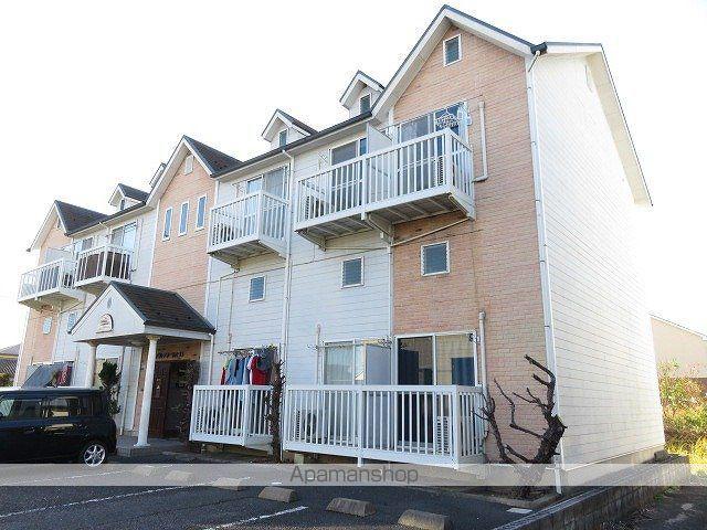 パルテネール ヒロ