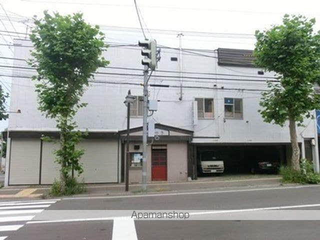 さつきアパート