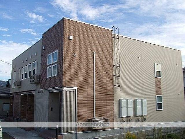 ジェルメ アンジュ