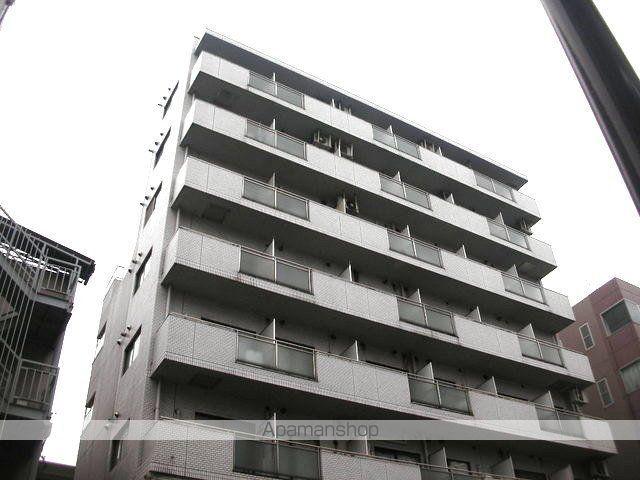 ハイシティ高田馬場