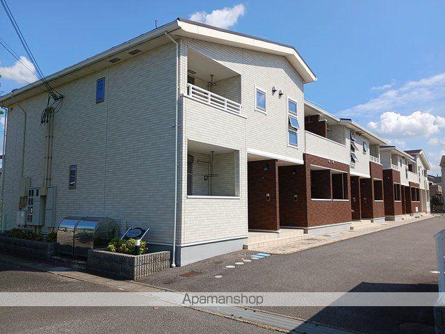 メゾン・レーヴ