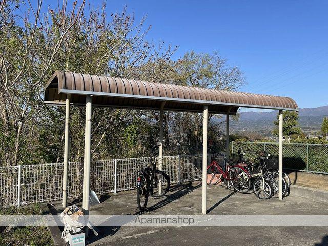 レオパレスマルベリー