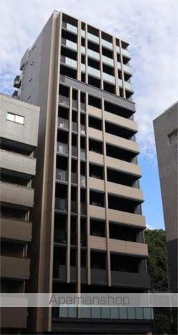 ROOTS BUNKYO OTOWA(1LDK/9階)