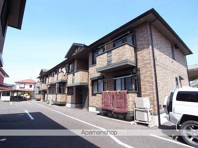 フローレス・リーベAB