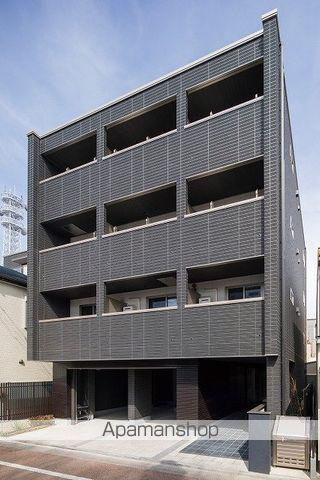THE GRAND SQUARE 静岡本通