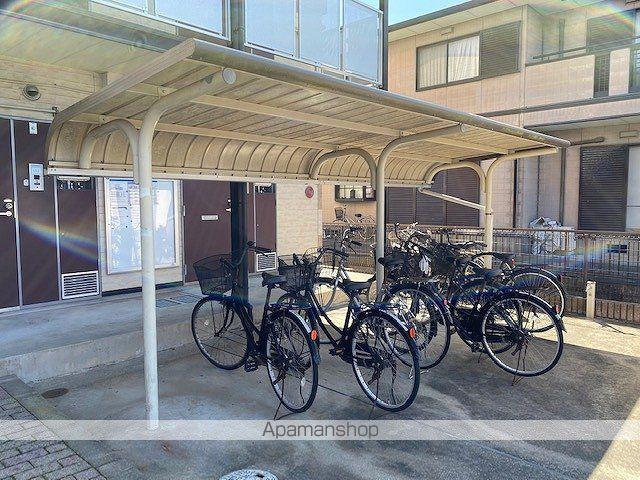 レオパレスEフレックス