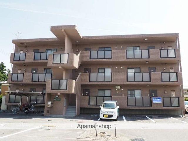 ラフィネ五十鈴