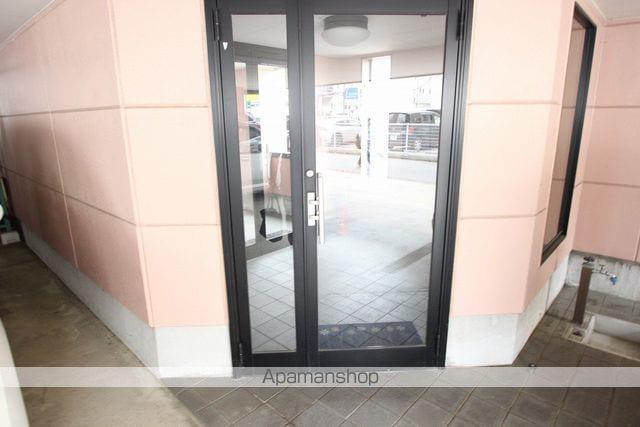 中町フォーティン