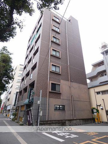コアビル