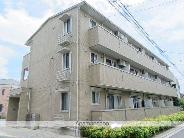 シェドゥーヴル