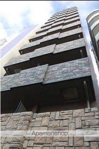 フェニックス下目黒