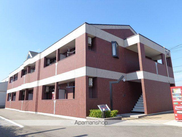 ヴァンルージュ