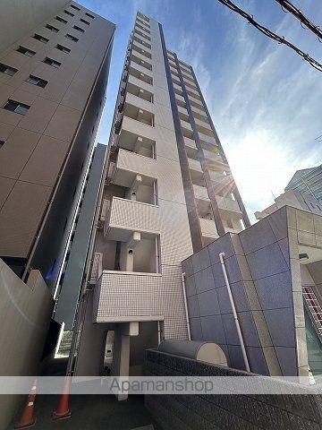 JGRACE 河原町