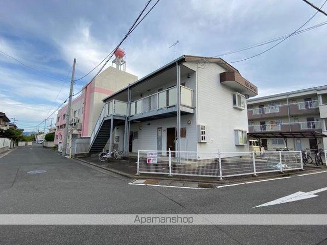 西原エルディム