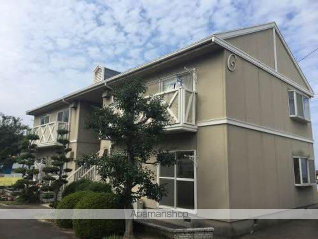 コートハウスコスモスC