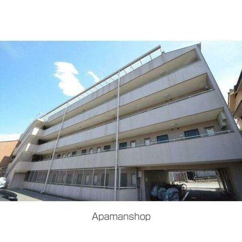 サンヒルズ藤ヶ丘